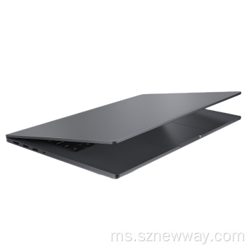 Xiaomi Mi Laptop Pro 14 Notebook 14 inci